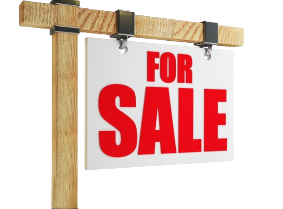 Sold