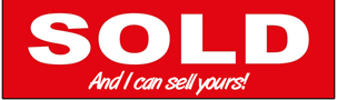 Sold
